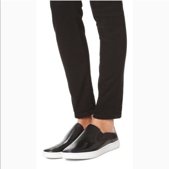 badminton sports shoes online